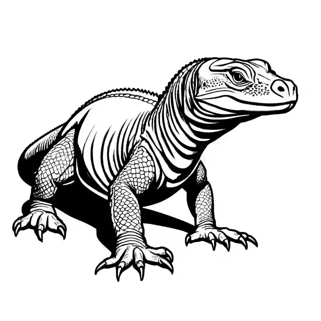 Reptiles and Amphibians_Komodo Dragon_1083_.webp
